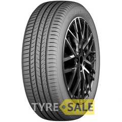 Купити Літня шина ATLANDER Lander Xsport ATL33 205/55R16 91V