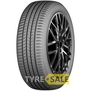 Купить Летняя шина ATLANDER Lander Xsport ATL33 185/65R14 86H