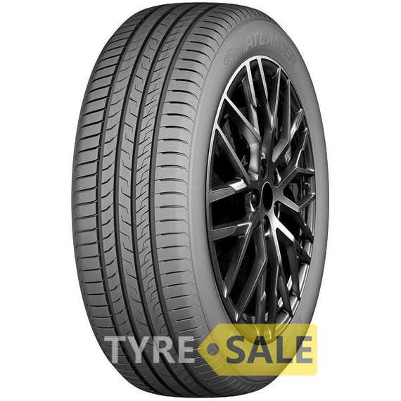 Купити Літня шина ATLANDER Lander Xsport ATL33 185/65R14 86H