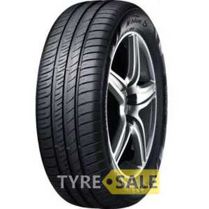 Купити Літня шина NEXEN NBlue S 205/55R16 91V