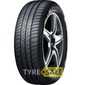 Купити Літня шина NEXEN NBlue S 205/55R16 91V