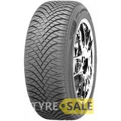 Купити Всесезонна шина WESTLAKE Z-401 215/55R18 99V XL