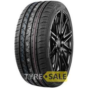 Купить Летняя шина GRENLANDER ENRI U08 255/35R19 96W XL