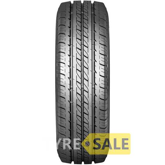 Купити Літня шина LASSA Transway 2 225/75 R16C 121/120R