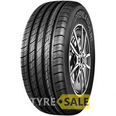 Купити Літня шина GRENLANDER L-ZEAL 56 245/35R21 96W XL