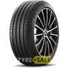 Купити Лiтня шина MICHELIN e.Primacy 255/45R21 106W XL