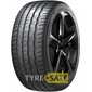 Купити Літня шина LAUFENN Z Fit EQ LK03 275/40R19 105Y XL