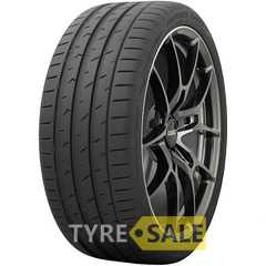 Купить Летняя шина TOYO Proxes Sport 2 245/35R20 95Y XL