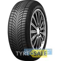 Купити Зимова шина ROADSTONE Winguard Snow G WH2 185/60R15 88T XL