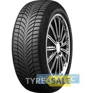 Купити Зимова шина ROADSTONE Winguard Snow G WH2 185/60R15 88T XL