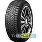 Купити Зимова шина ROADSTONE Winguard Snow G WH2 185/60R15 88T XL
