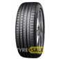 Купить Летняя шина YOKOHAMA ADVAN SPORT V107 315/30R23 111Y XL