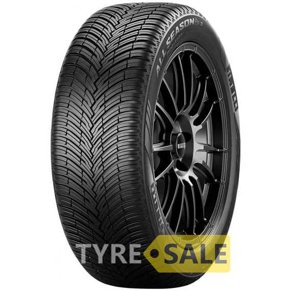 Купити Всесезонна шина PIRELLI Cinturato All Season SF3 235/45R17 97Y XL