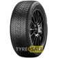 Купити Всесезонна шина PIRELLI Cinturato All Season SF3 235/45R19 99Y XL
