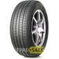 Купить Летняя шина LEAO NOVA-FORCE HP100 195/55R15 85V
