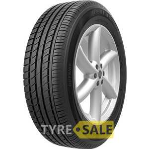 Купити Літня шина PETLAS Imperium PT515 195/60R15 88V