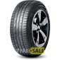 Купить Летння шина LEAO NOVA-FORCE C/S 255/50R19 107W XL