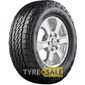 Купить Всесезонная шина BRIDGESTONE Dueler A/T 002 275/70R16 114T