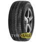 Купити Літня шина BRIDGESTONE Duravis R660 Eco 205/65R16C 107/105T