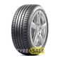 Купить Летняя шина LEAO Nova-Force Acro 275/40R19 105Y XL