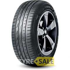 Купити Літня шина LEAO Nova-Force C/S 215/50R18 92W