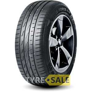 Купити Літня шина LEAO Nova-Force C/S 255/40R21 102W XL