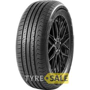 Купить Летняя шина SONIX Ecopro 99 185/65R15 82H