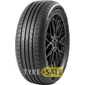 Купить Летняя шина SONIX Ecopro 99 185/65R15 82H
