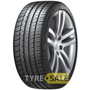 Купити Літня шина TRIANGLE TH201 255/40R21 102Y