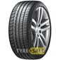 Купити Літня шина TRIANGLE TH201 255/40R21 102Y