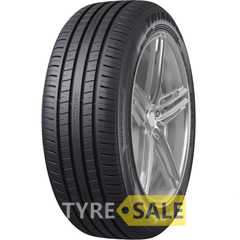 Купити Літня шина TRIANGLE TE307 ReliaXTouring 205/55R16 94W XL