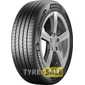 Купить Летняя шина BARUM Bravuris 6 185/65R15 92T XL