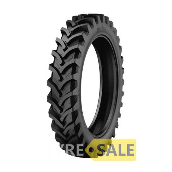 Купить Сельхоз шина PETLAS TA-120 (ведущая) 340/85R46 153A8/150D