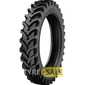 Купить Сельхоз шина PETLAS TA-120 (ведущая) 340/85R46 153A8/150D