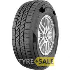 Купити Всесезонна шина PETLAS Vanmaster A/S 195/80R14C 106/104R