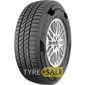 Купити Всесезонна шина PETLAS Vanmaster A/S 195/80R14C 106/104R