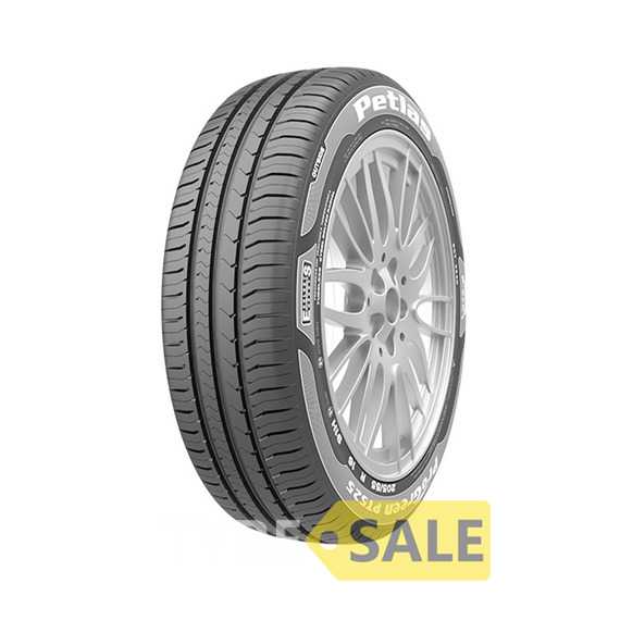 Купить Летняя шина PETLAS PROGREEN PT-525 205/60R16 96V XL