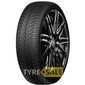 Купить Всесезонная шина GRENLANDER GREENWING A/S 255/55R18 105V