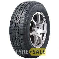 Купить Всесезонная шина LEAO IGREEN VAN 4S 215/70R15C 109/107R