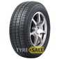 Купити Всесезонна шина LEAO IGREEN VAN 4S 225/75R16C 118/116R
