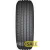 Купити Літня шина OTANI MK2000 225/65R16C 112/110T