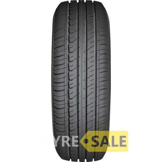 Купити Літня шина OTANI MK2000 225/65R16C 112/110T