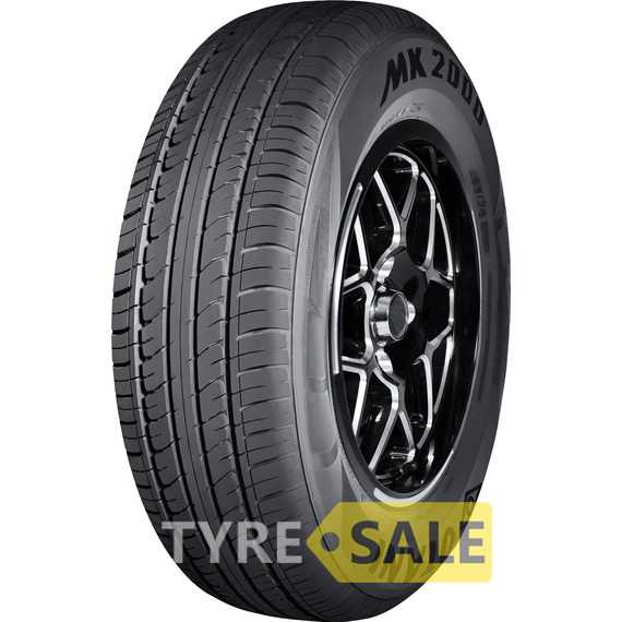 Купити Літня шина OTANI MK2000 225/65R16C 112/110T
