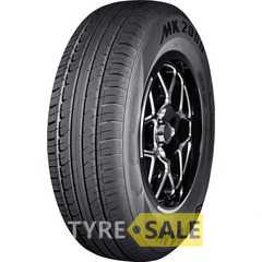 Купить Летняя шина OTANI MK2000 195/65R16C 104/102T
