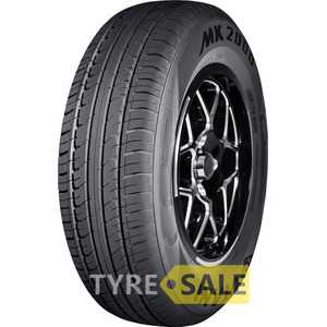 Купить Летняя шина OTANI MK2000 195/65R16C 104/102T