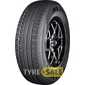 Купить Летняя шина OTANI MK2000 195/65R16C 104/102T