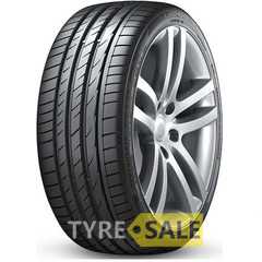 Купити Літня шина LAUFENN S-Fit EQ Plus LK01 175/65R15 84H