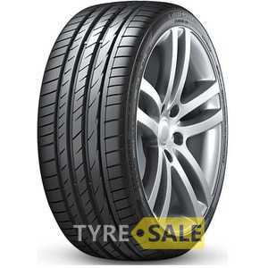 Купити Літня шина LAUFENN S-Fit EQ Plus LK01 175/65R15 84H