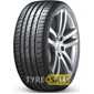 Купити Літня шина LAUFENN S-Fit EQ Plus LK01 175/65R15 84H
