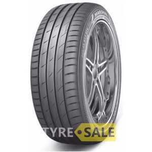 Купити Літня шина MARSHAL Matrac FX MU12 285/60R18 116V